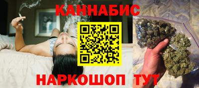 индика Керчь